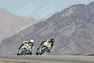 media/Sep-20-2025-Race Pace (Sat) [[d4e1b33f4d]]/Non Verified/Turn 9 (11am)/